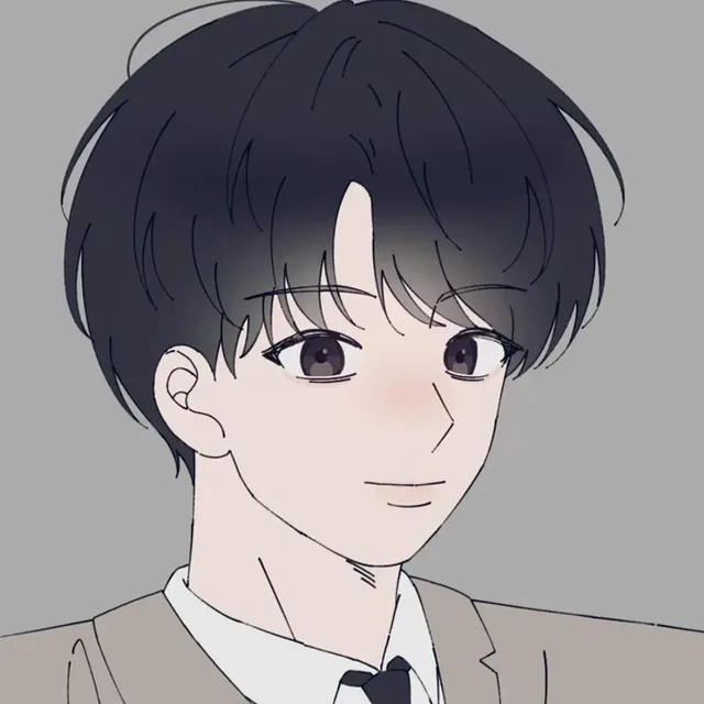미카엘