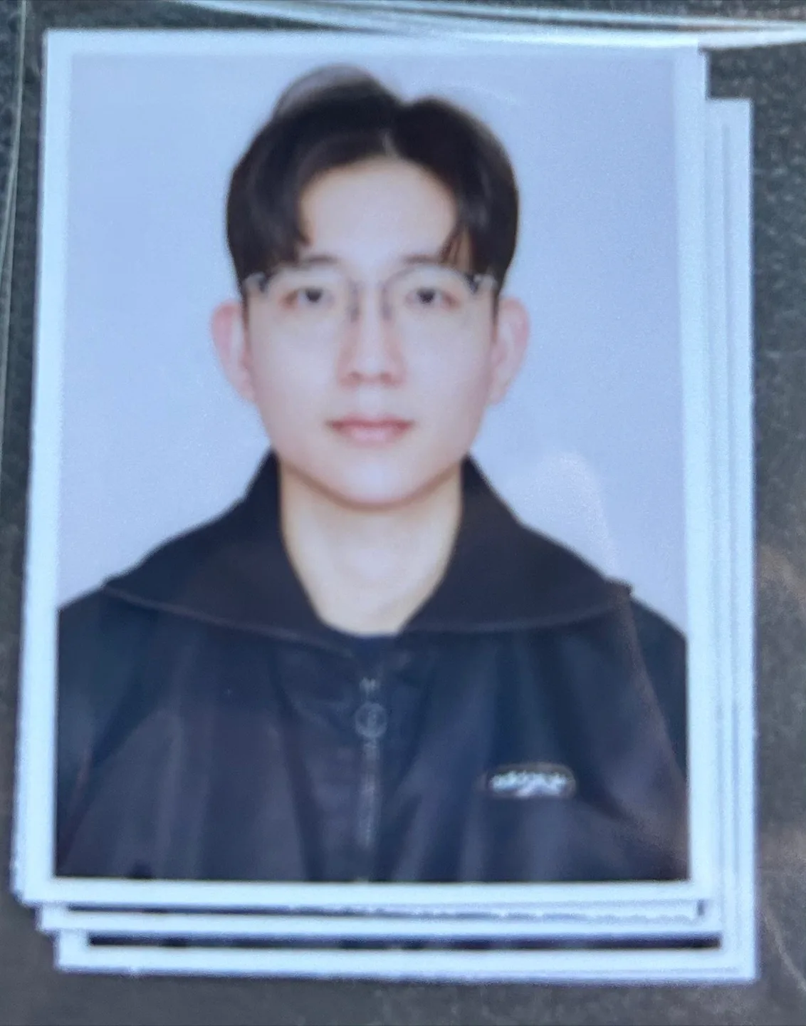 민돌이