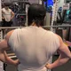 헬스는매일