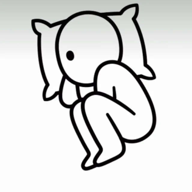 다정함은무기