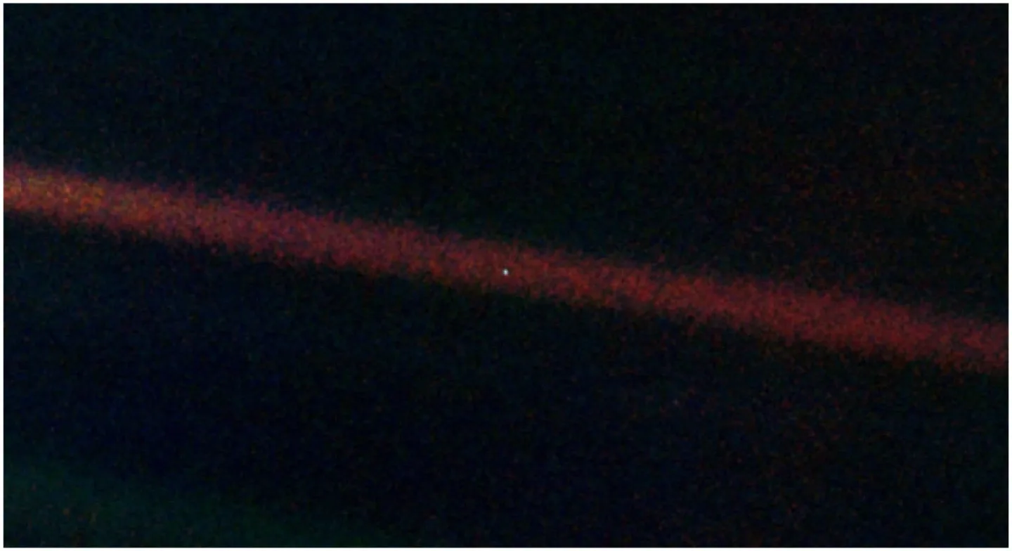 Voyager1