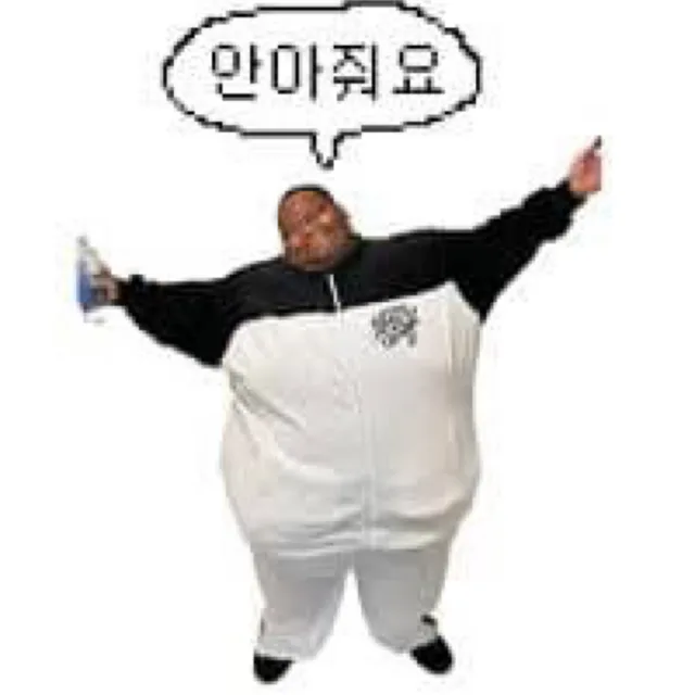 바바바