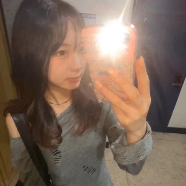 째미