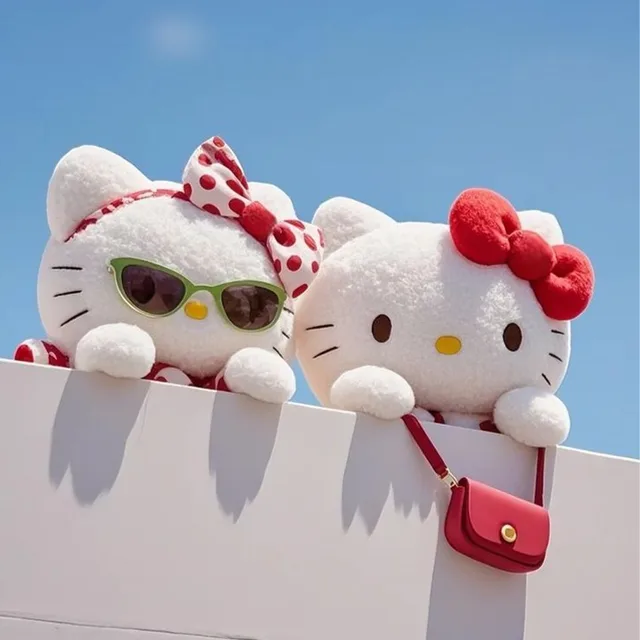 댕댕2