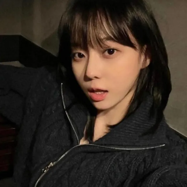 바니바니