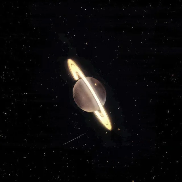 윤정
