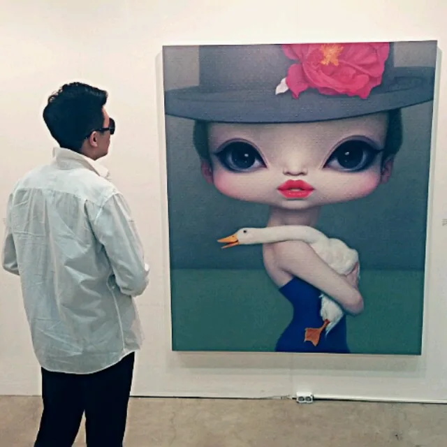 당근재벌
