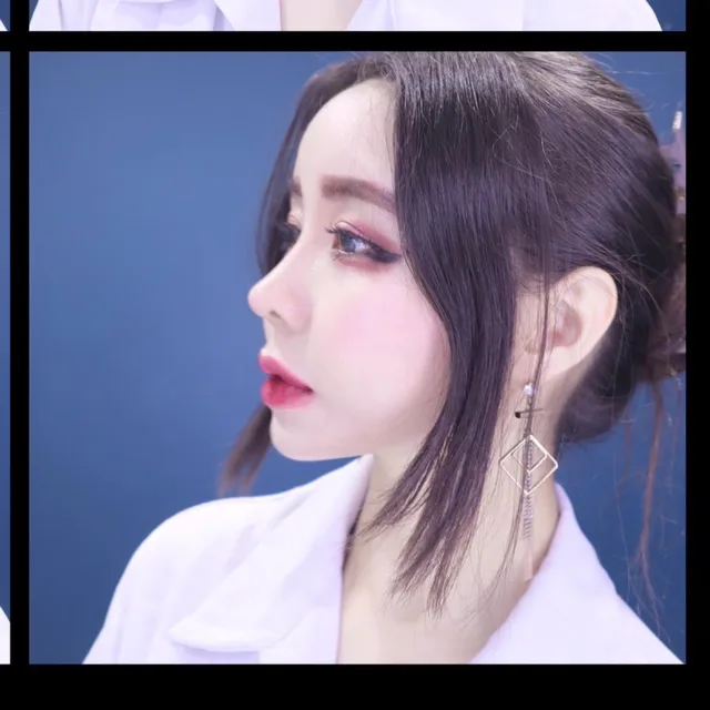 도레미솔파