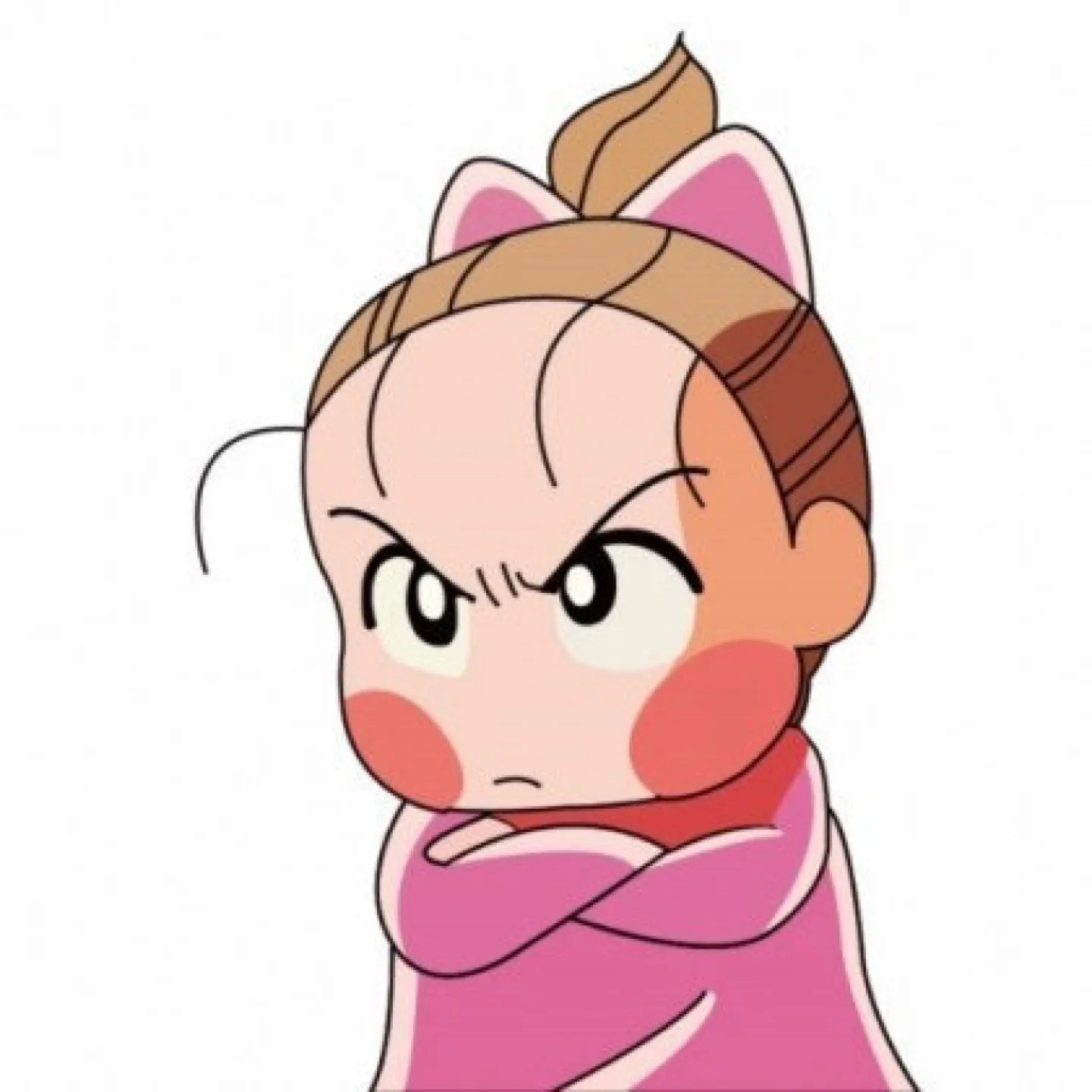 당근언니