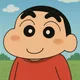 Lee