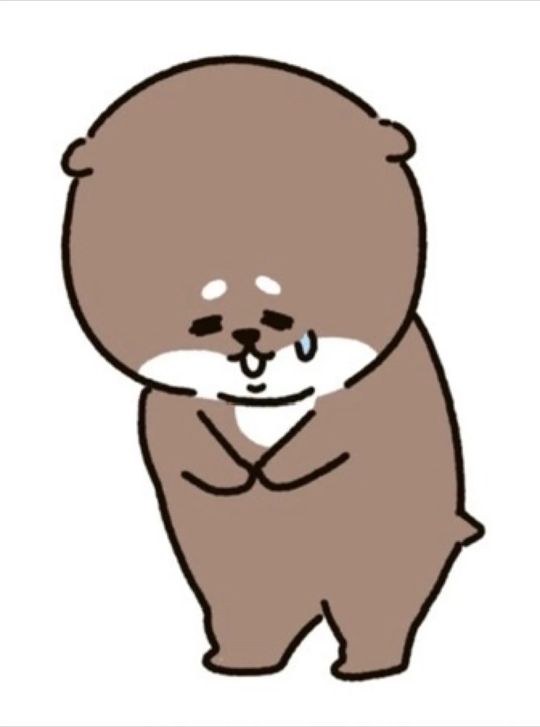 민수달