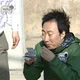 수두니
