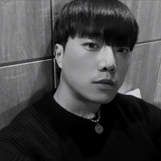 민쵸루
