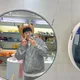 기모띠눅