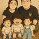 빈이네아빠