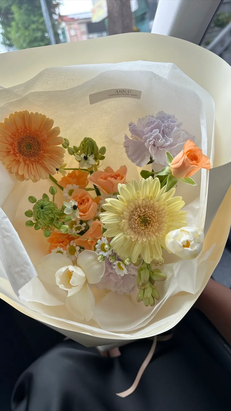 희로리