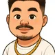 쏴BRO