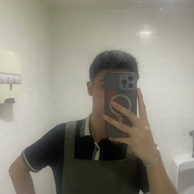 꽁단