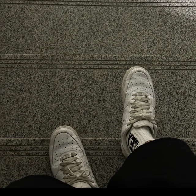 약대생