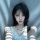 밤고구마