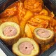 푸디