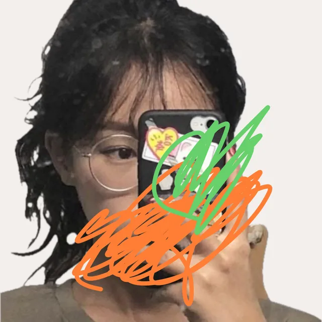 징라면
