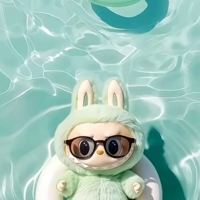 당장마켓