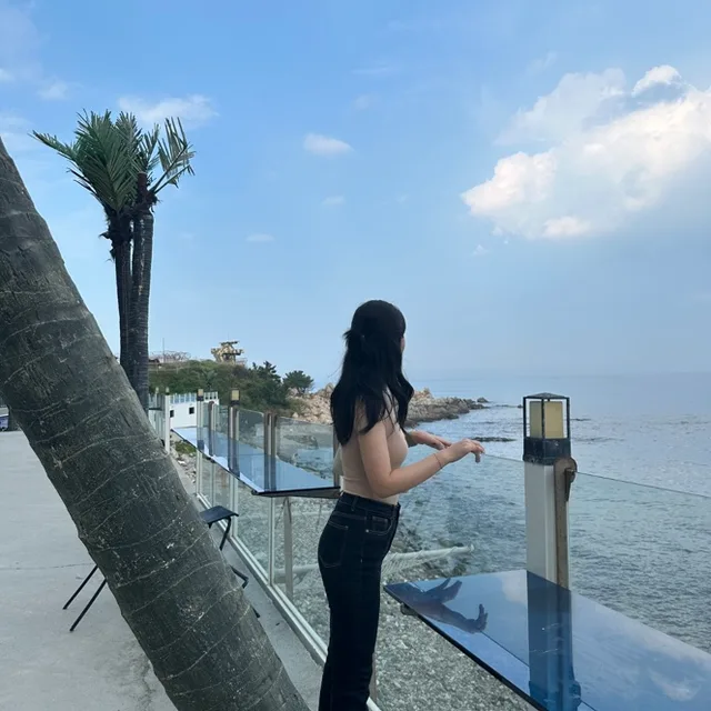 당근루피
