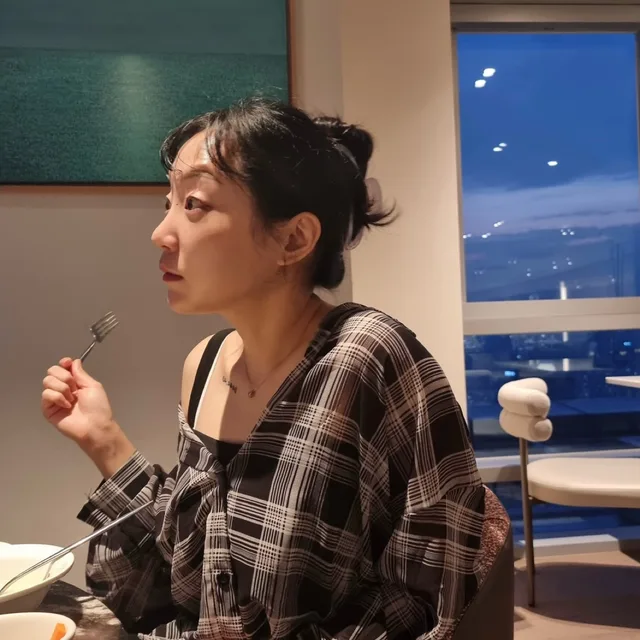 지니