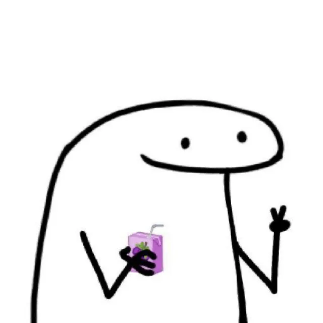 대따이
