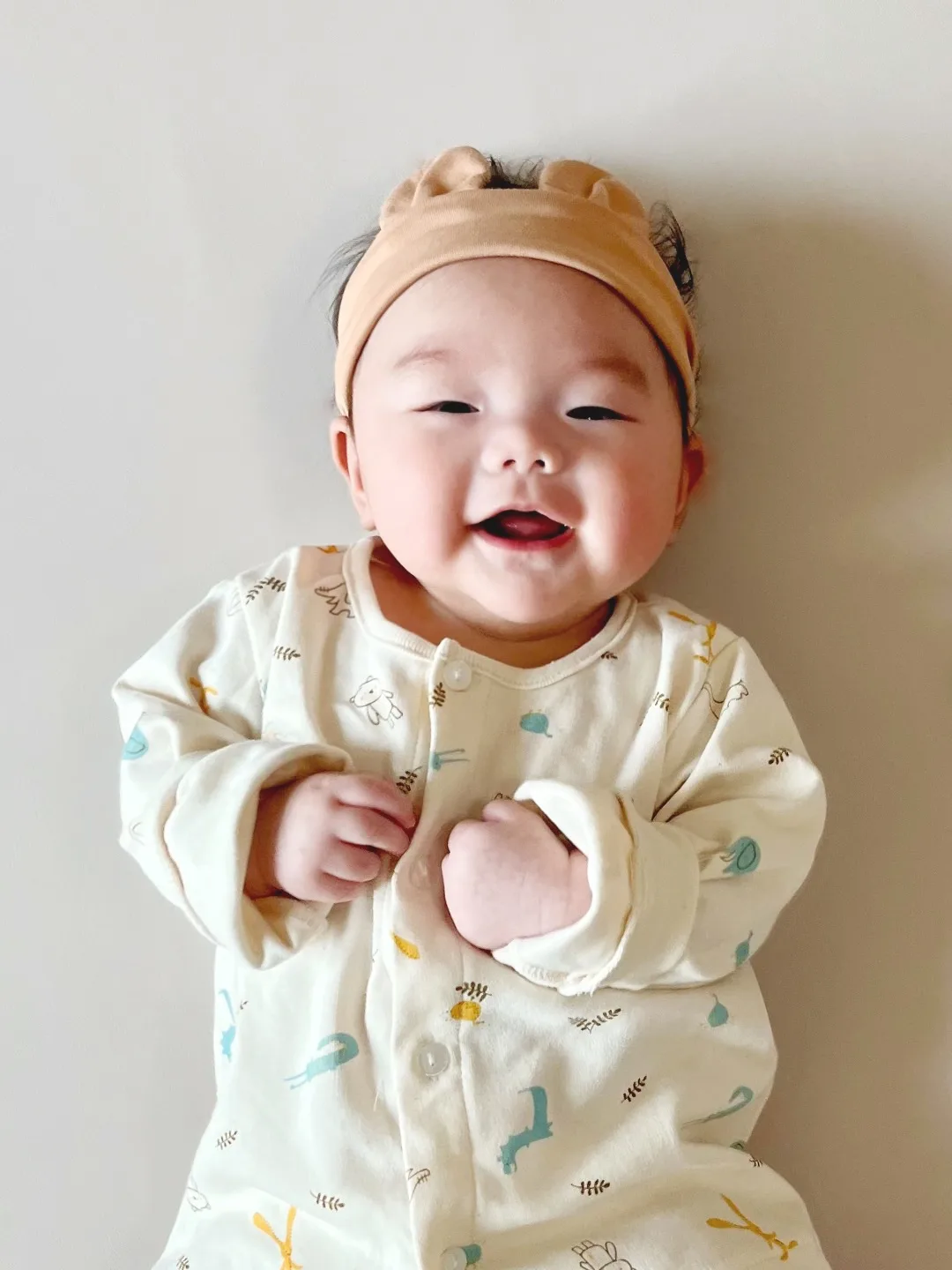 안나최
