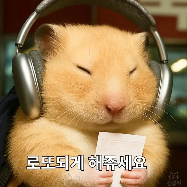 오미니멀