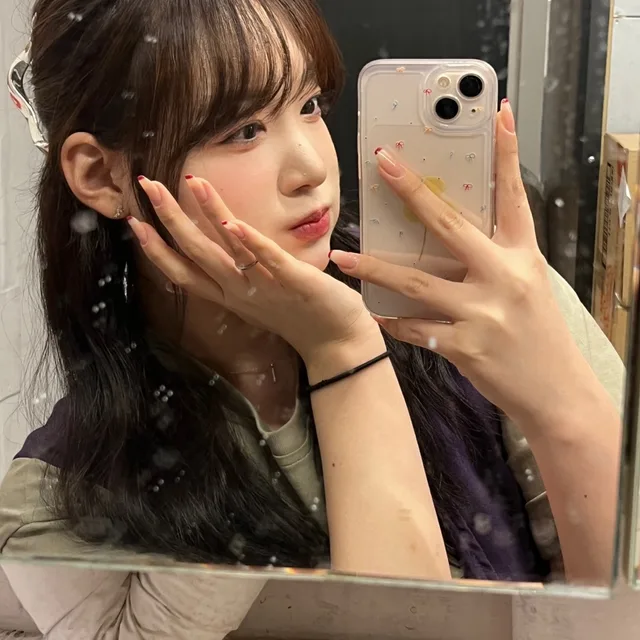 초코