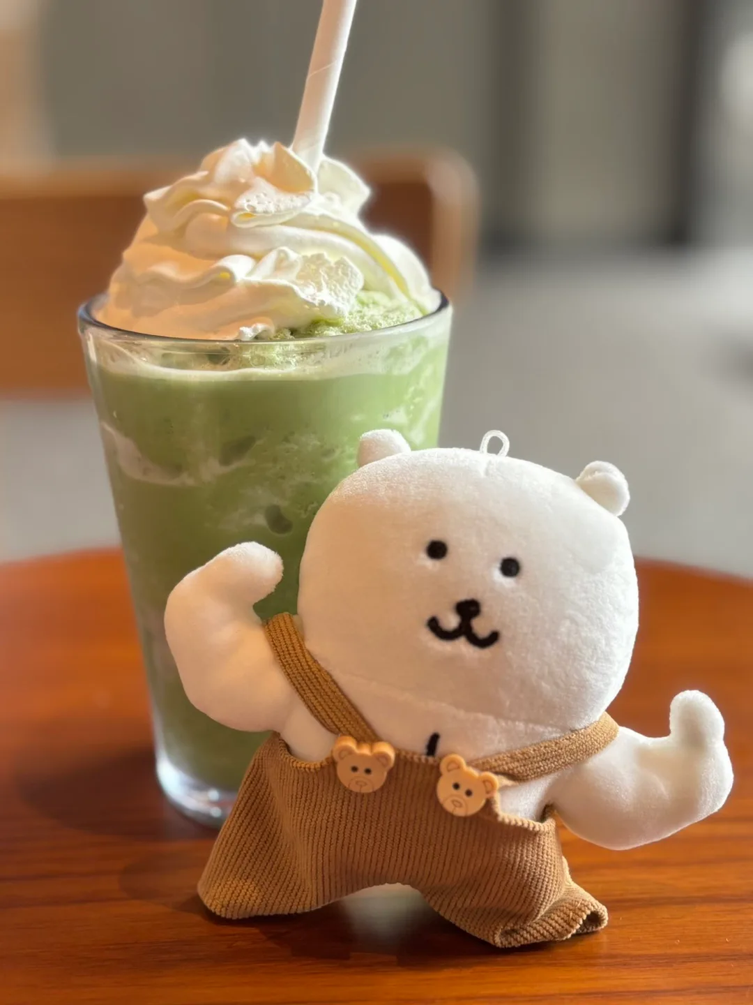 너굴맨