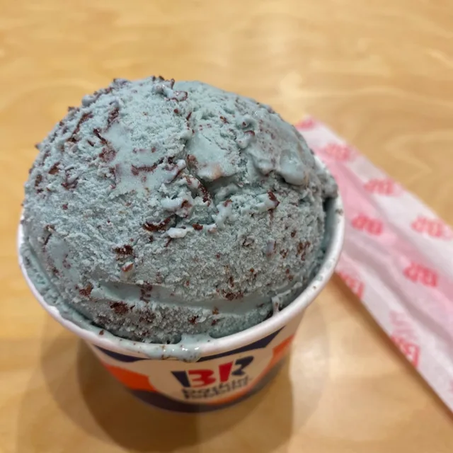 민트코초