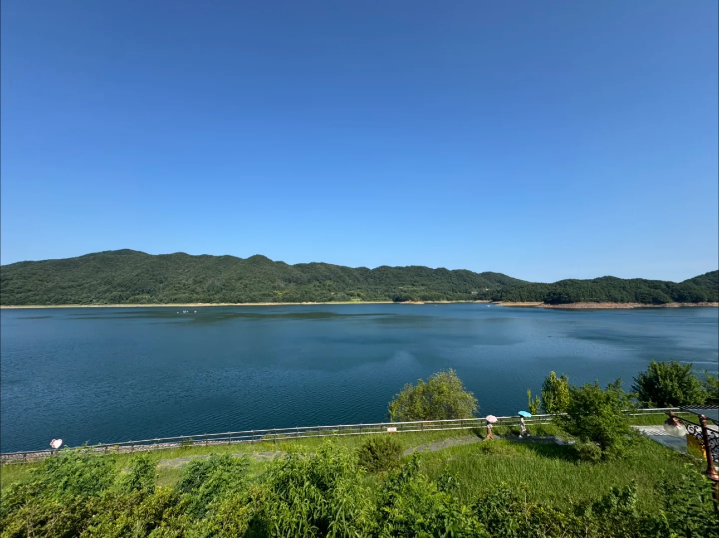 굼몬