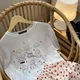 당군당군