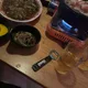 서울상경시골쥐