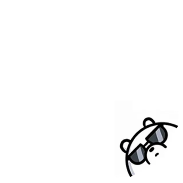 제이크