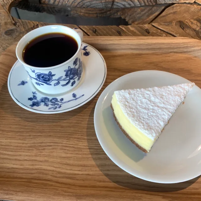 쿠우쿠우