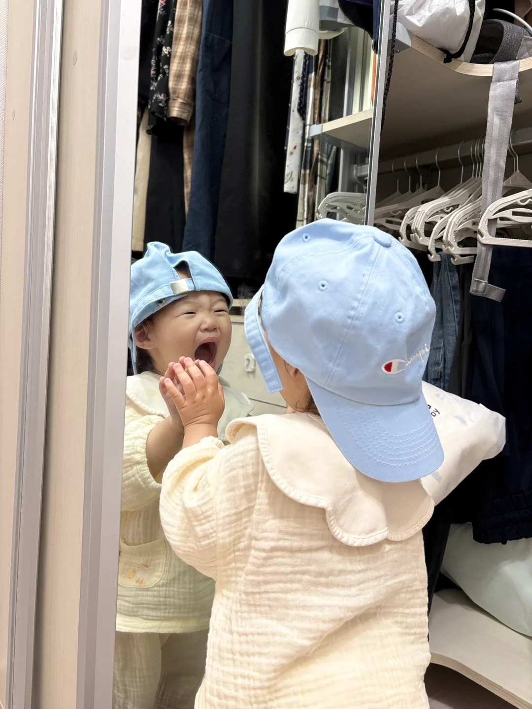 쬼쮼