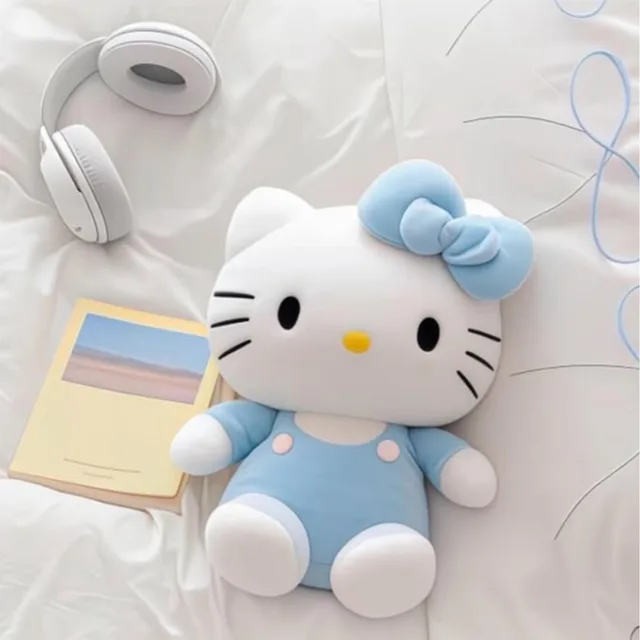 썸머키티리릴