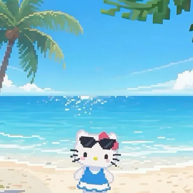 댕근
