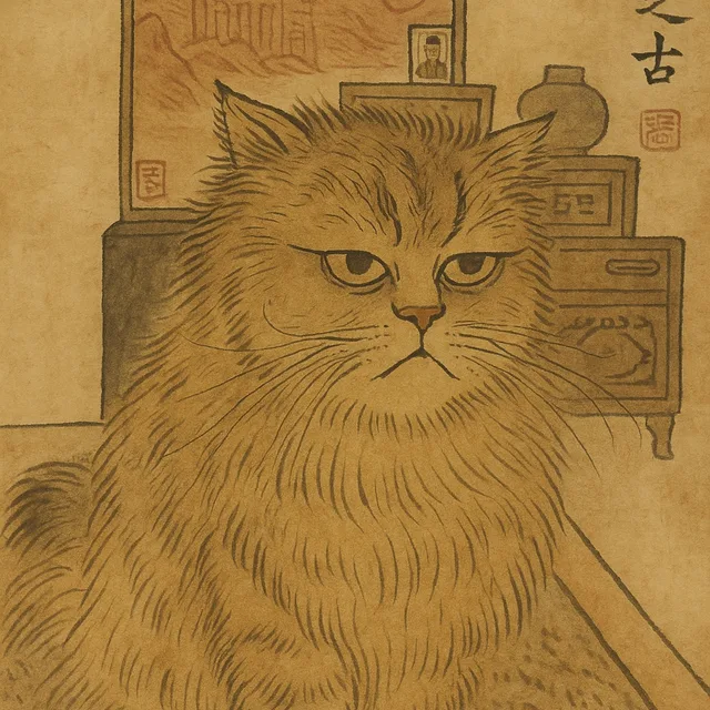 구구