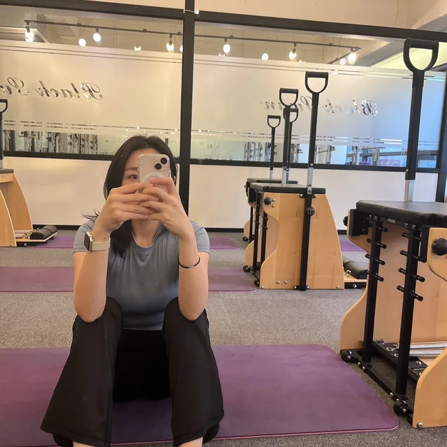 토깽잉