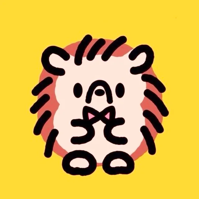 또치