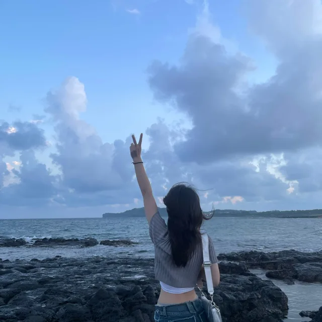 하하라