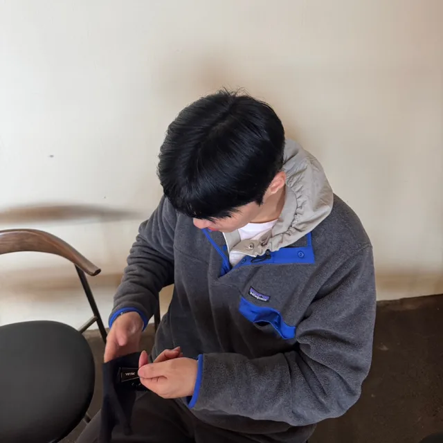 교자만둥
