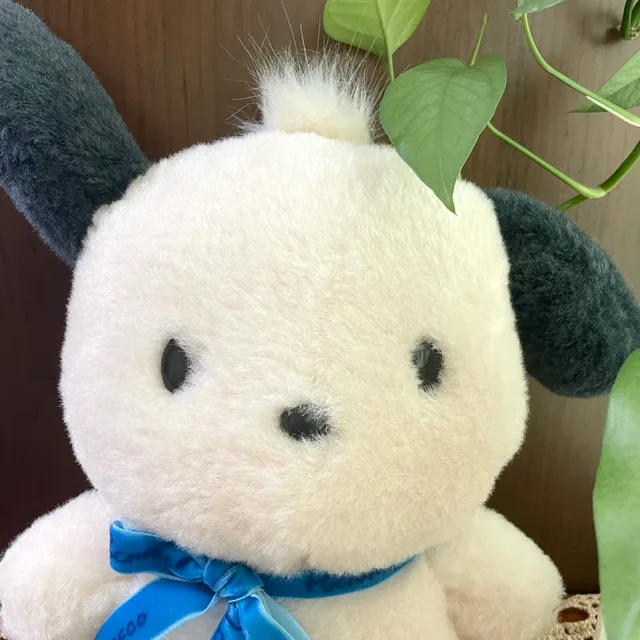 헤보