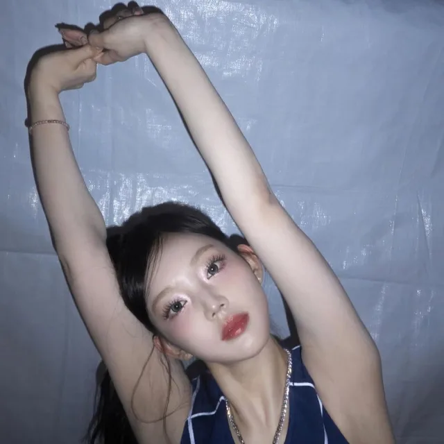 녕냐옹